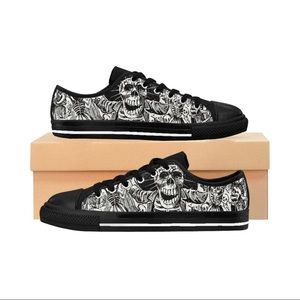 Men’s Shoes